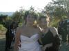 amy wedding 117.jpg